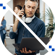 h7-banner2 h7-banner2