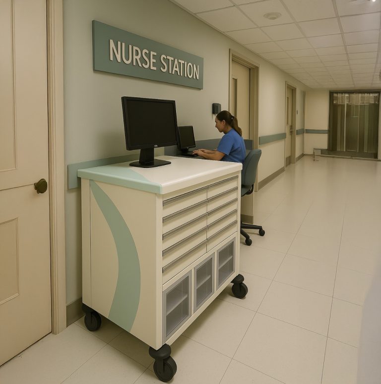 WhatsApp Image 2025-06-17 at 7.51.22 PM