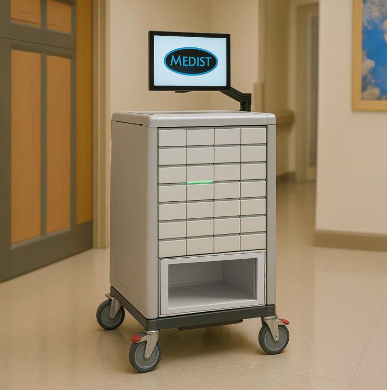 WhatsApp Image 2025-06-17 at 7.51.44 PM (1)