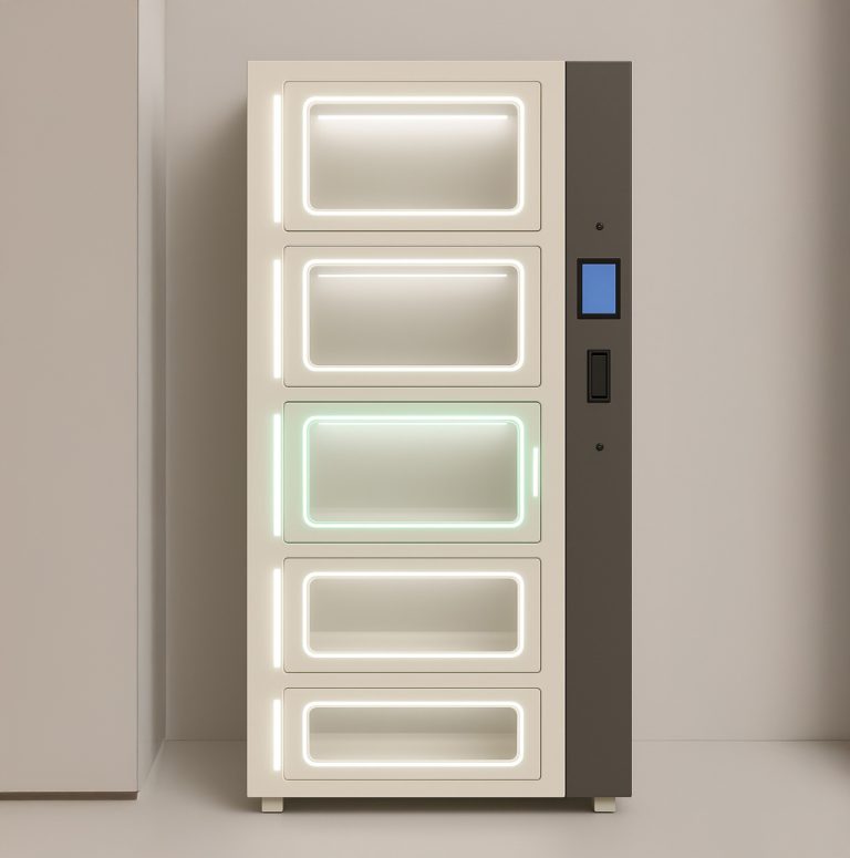 WhatsApp Image 2025-06-17 at 7.51.44 PM